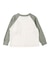 STAY WITH ME Long Sleeve Tee