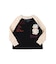 STAY WITH ME Long Sleeve Tee