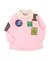 Patch Long Sleeve Rugger Shirt