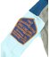 Patch Long Sleeve Rugger Shirt