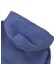 PENNIE Zip-up Sweat Hoodie