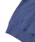 PENNIE Zip-up Sweat Hoodie