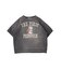 Vintage Pile PENNIE Sweatshirt