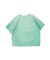 Vintage Pile PENNIE Sweatshirt
