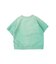 Vintage Pile PENNIE Sweatshirt
