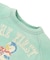Vintage Pile PENNIE Sweatshirt