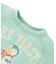 Vintage Pile PENNIE Sweatshirt