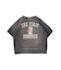Vintage Pile PENNIE Sweatshirt