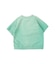 Vintage Pile PENNIE Sweatshirt