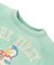 Vintage Pile PENNIE Sweatshirt