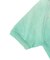 Vintage Pile PENNIE Sweatshirt