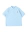 Pique PENNIE Shirt