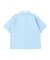 Pique PENNIE Shirt