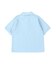 Pique PENNIE Shirt