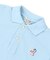 Pique PENNIE Shirt