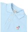 Pique PENNIE Shirt
