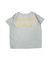 Vintage Cotton Jersey BARKYS Tee
