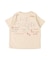 Vintage Cotton Jersey LIVE Tee
