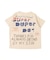 Vintage Cotton Jersey LIVE Tee