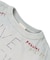 Vintage Cotton Jersey LIVE Tee