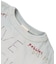 Vintage Cotton Jersey LIVE Tee