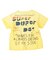 Vintage Cotton Jersey LIVE Tee