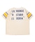Vintage Cotton Jersey 24 Tee