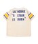 Vintage Cotton Jersey 24 Tee