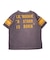 Vintage Cotton Jersey 24 Tee