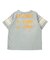 Vintage Cotton Jersey 24 Tee