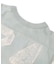 Vintage Cotton Jersey 24 Tee