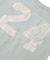 Vintage Cotton Jersey 24 Tee