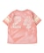 Vintage Cotton Jersey 24 Tee