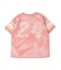 Vintage Cotton Jersey 24 Tee