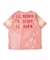 Vintage Cotton Jersey 24 Tee