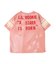 Vintage Cotton Jersey 24 Tee