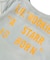 Vintage Cotton Jersey 24 Tee