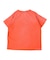 Vintage Cotton Jersey Rocket Tee