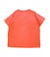 Vintage Cotton Jersey Rocket Tee