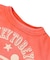 Vintage Cotton Jersey Rocket Tee