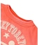 Vintage Cotton Jersey Rocket Tee