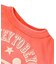 Vintage Cotton Jersey Rocket Tee