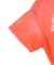 Vintage Cotton Jersey Rocket Tee