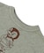PENNIE Tee