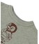 PENNIE Tee