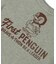 PENNIE Tee