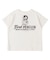 PENNIE Tee