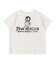 PENNIE Tee