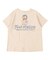 PENNIE Tee