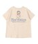 PENNIE Tee